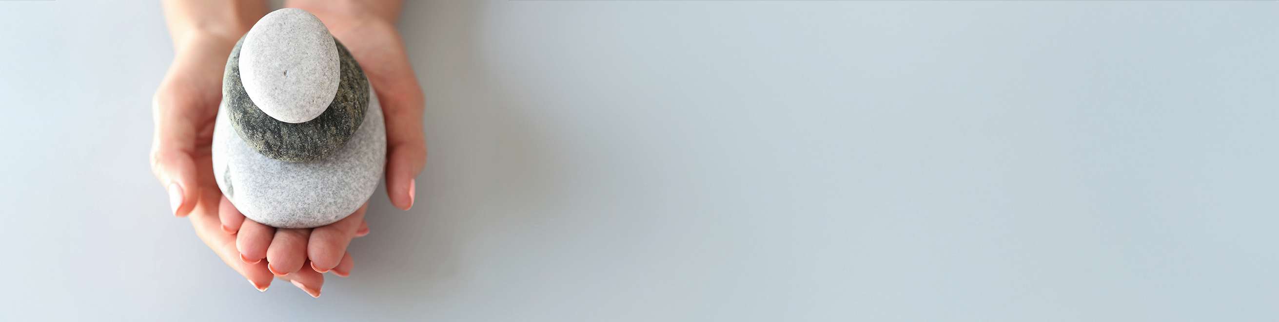 VermögensPolice - Bild