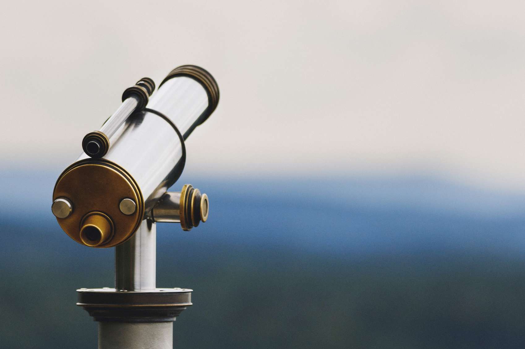 useful description of image if informative and not decoration only.