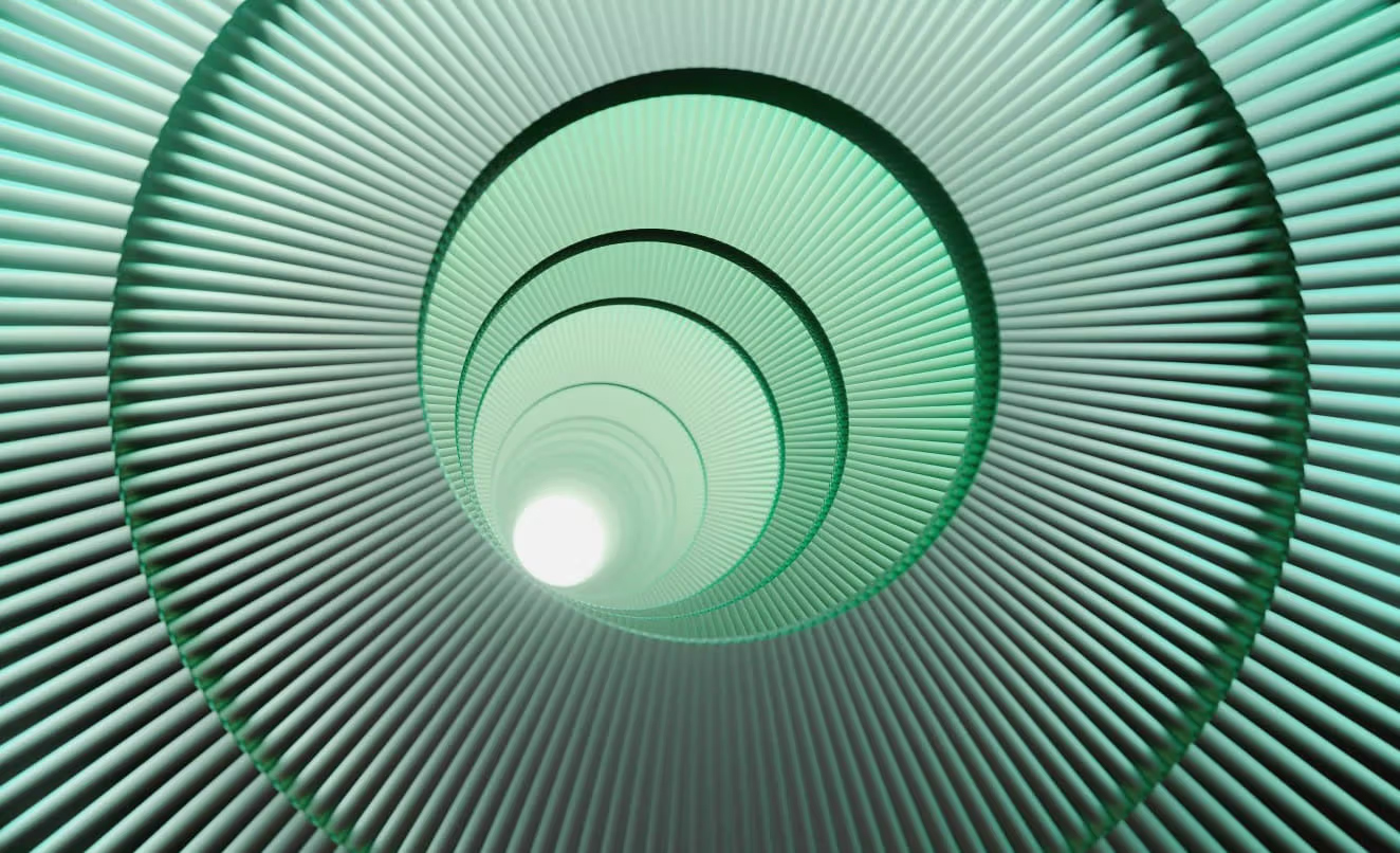 useful description of image if informative and not decoration only.