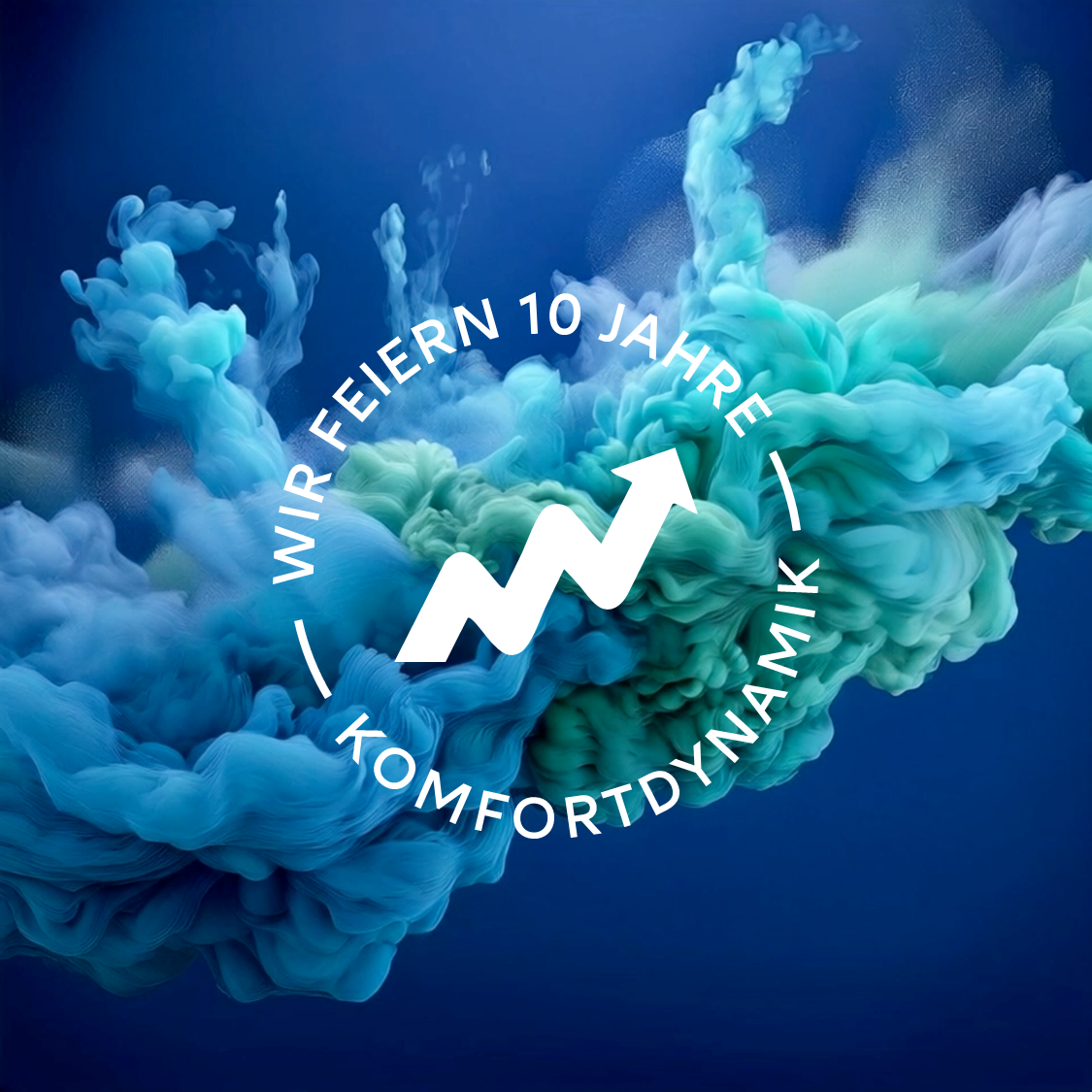 useful description of image if informative and not decoration only.