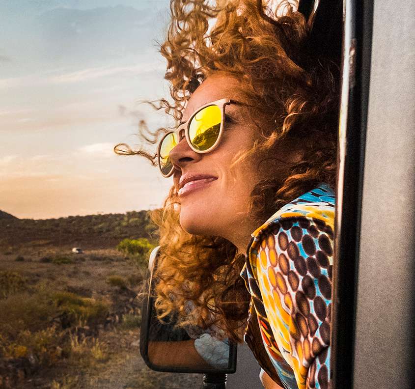 useful description of image if informative and not decoration only.