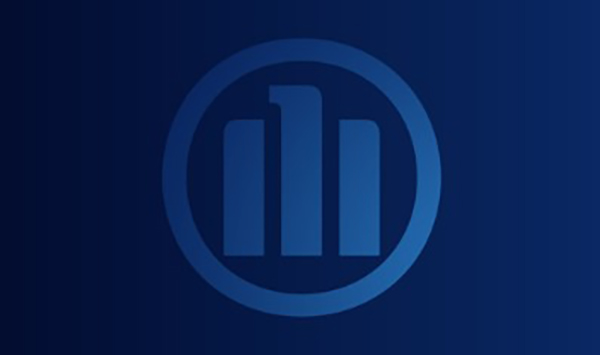 © Gordon Welters/startsocial e.V.