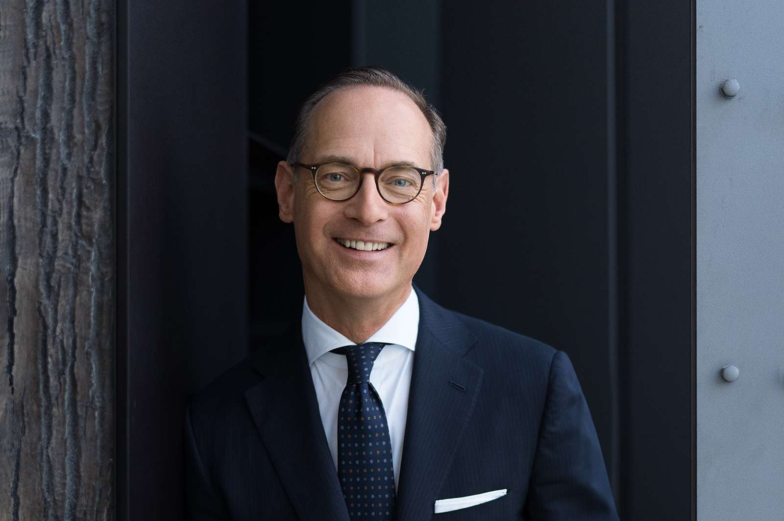 © Gordon Welters/startsocial e.V.