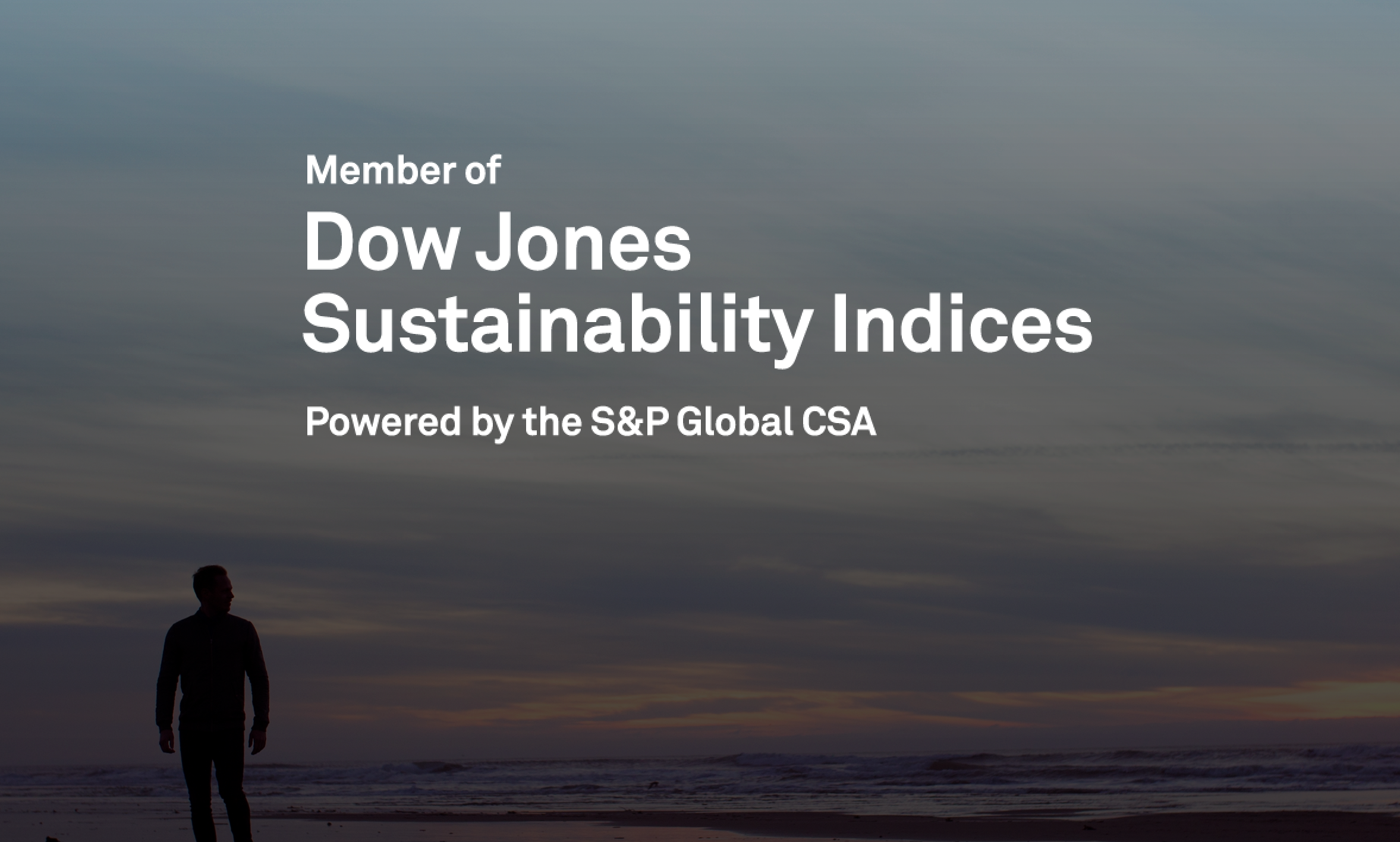 © Gordon Welters/startsocial e.V.