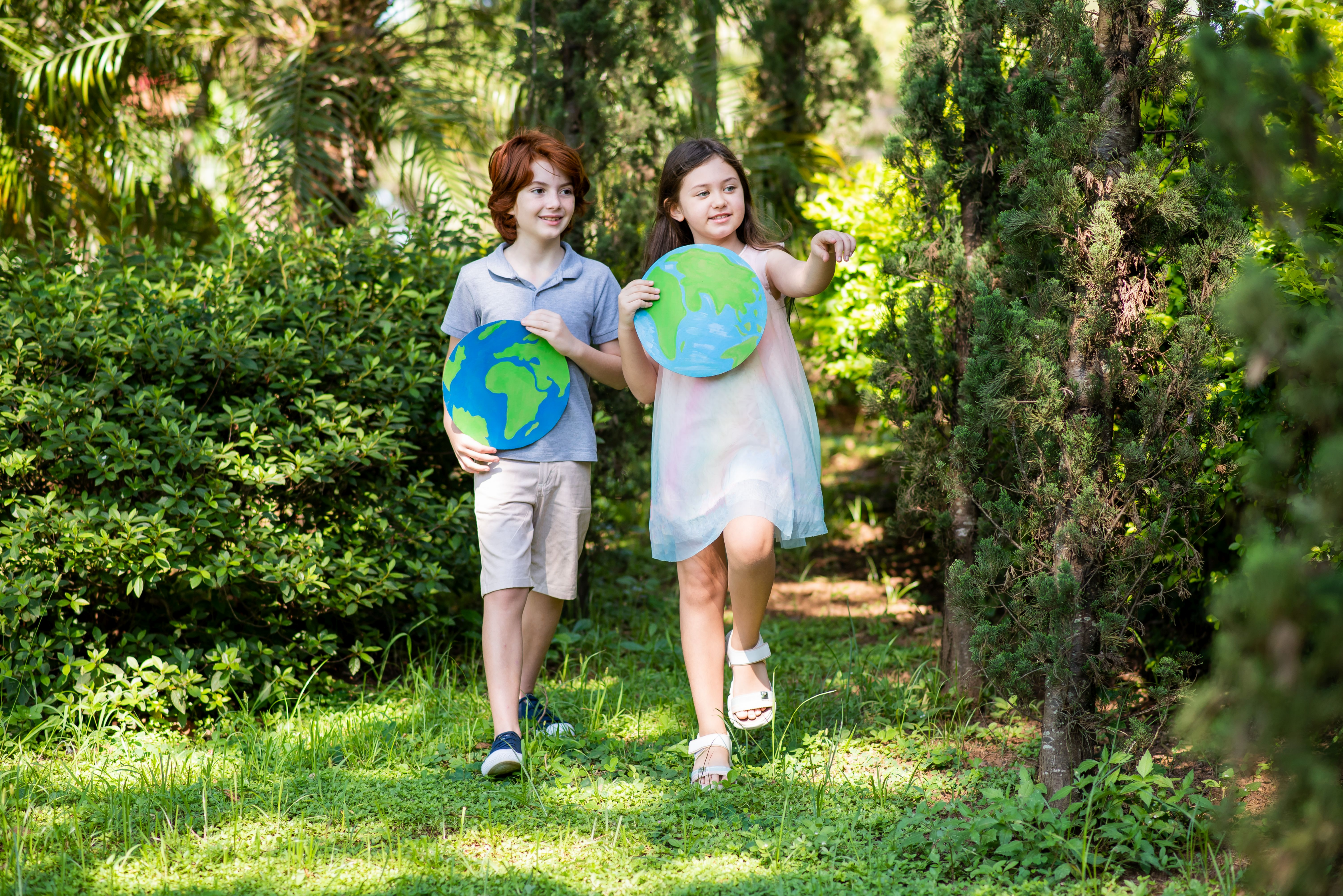 spotlight_kompendium_nachhaltigkeit