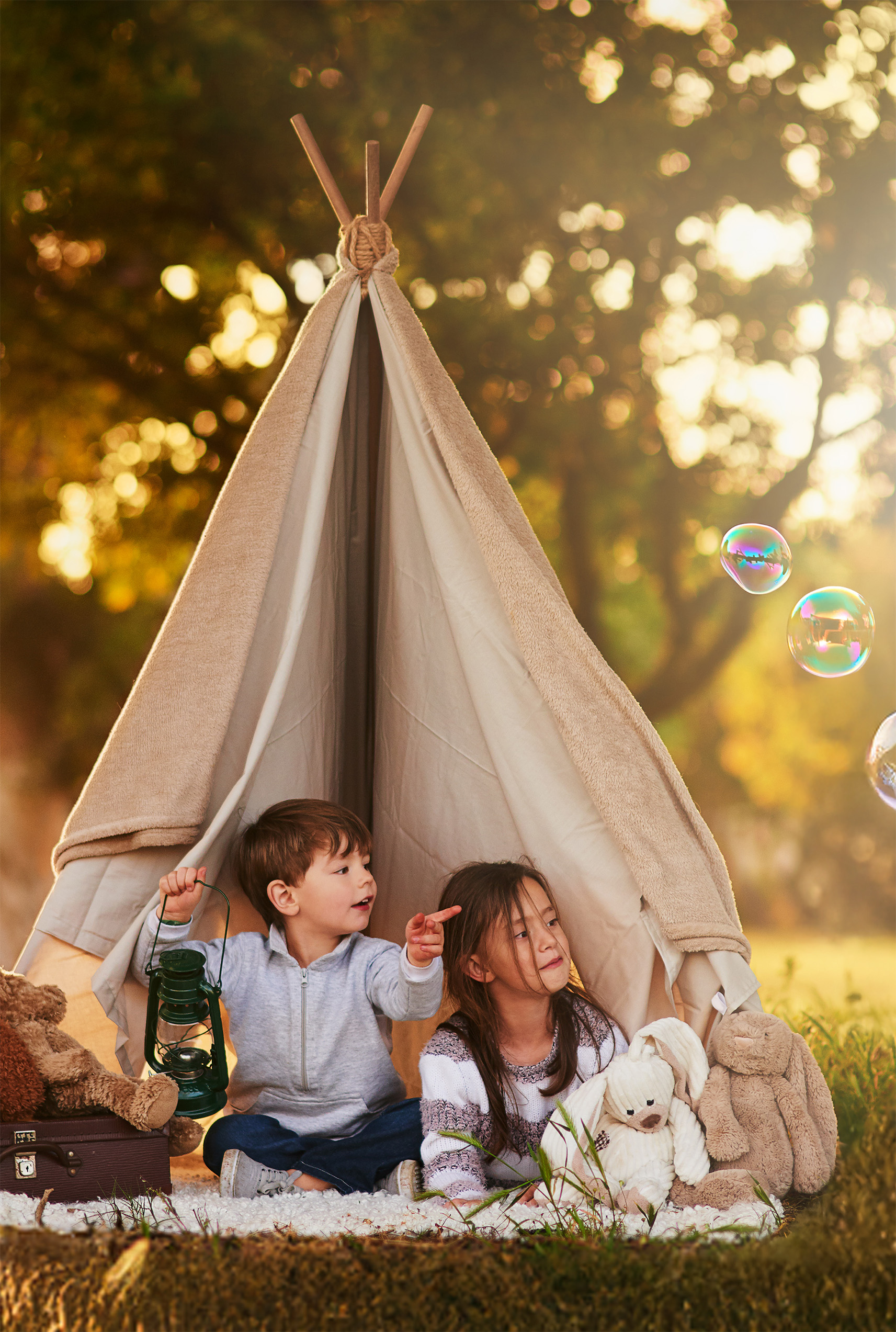 useful description of image if informative and not decoration only.