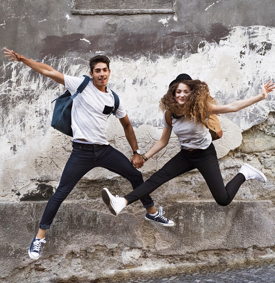 useful description of image if informative and not decoration only.