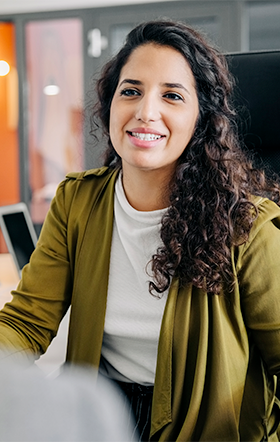 useful description of image if informative and not decoration only.