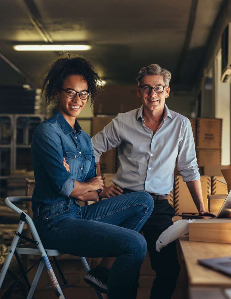 useful description of image if informative and not decoration only.