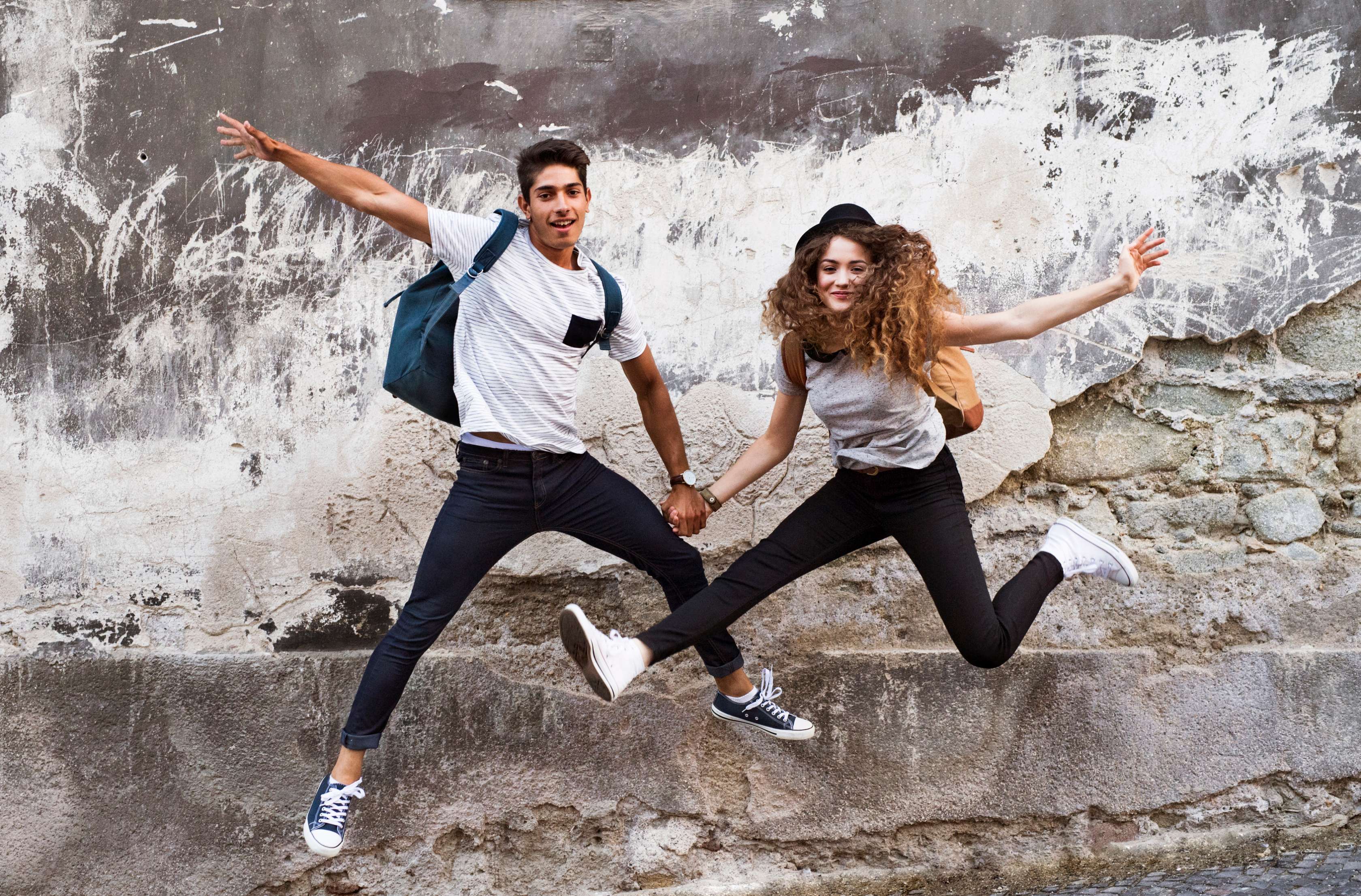 useful description of image if informative and not decoration only.