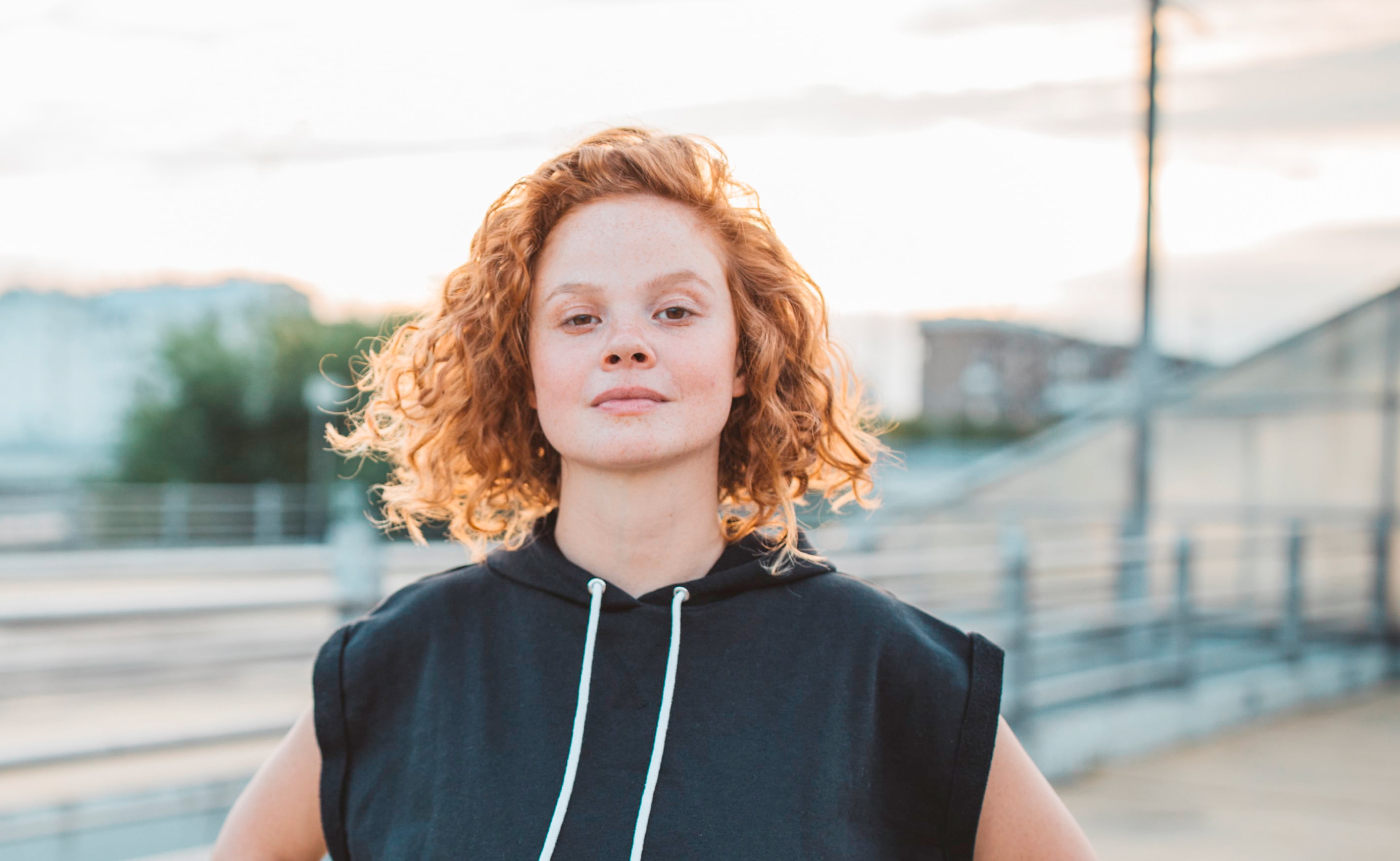 useful description of image if informative and not decoration only.