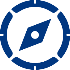 Symbol