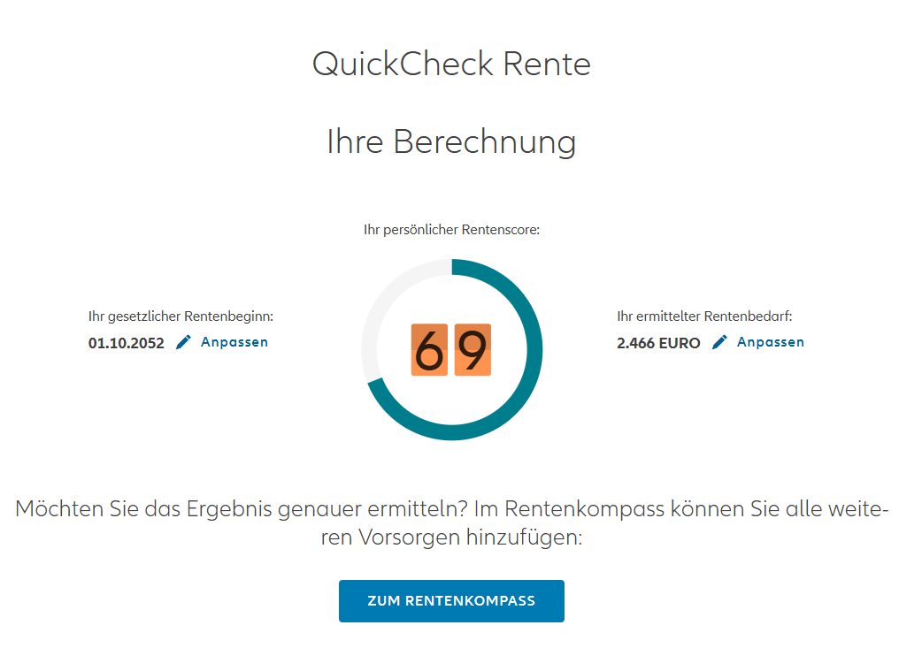 Das Bild ist urheberrechtlich geschützt. Eine Nutzung ohne vorherige Einwilligung ist nicht gestattet.