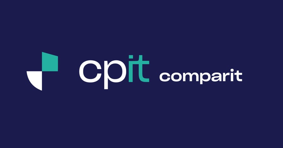 Comparit_Logo
