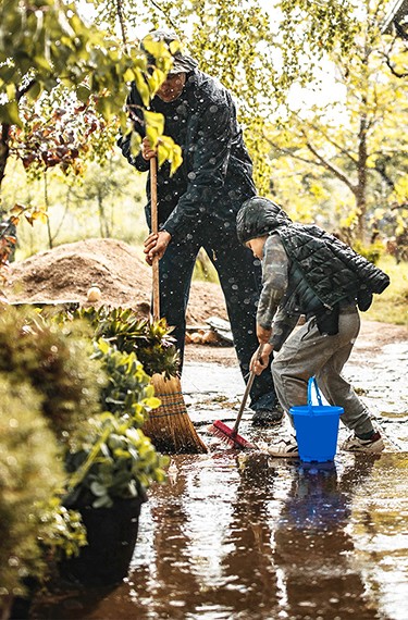 Das Bild ist urheberrechtlich geschützt. Eine Nutzung ohne vorherige Einwilligung ist nicht gestattet.