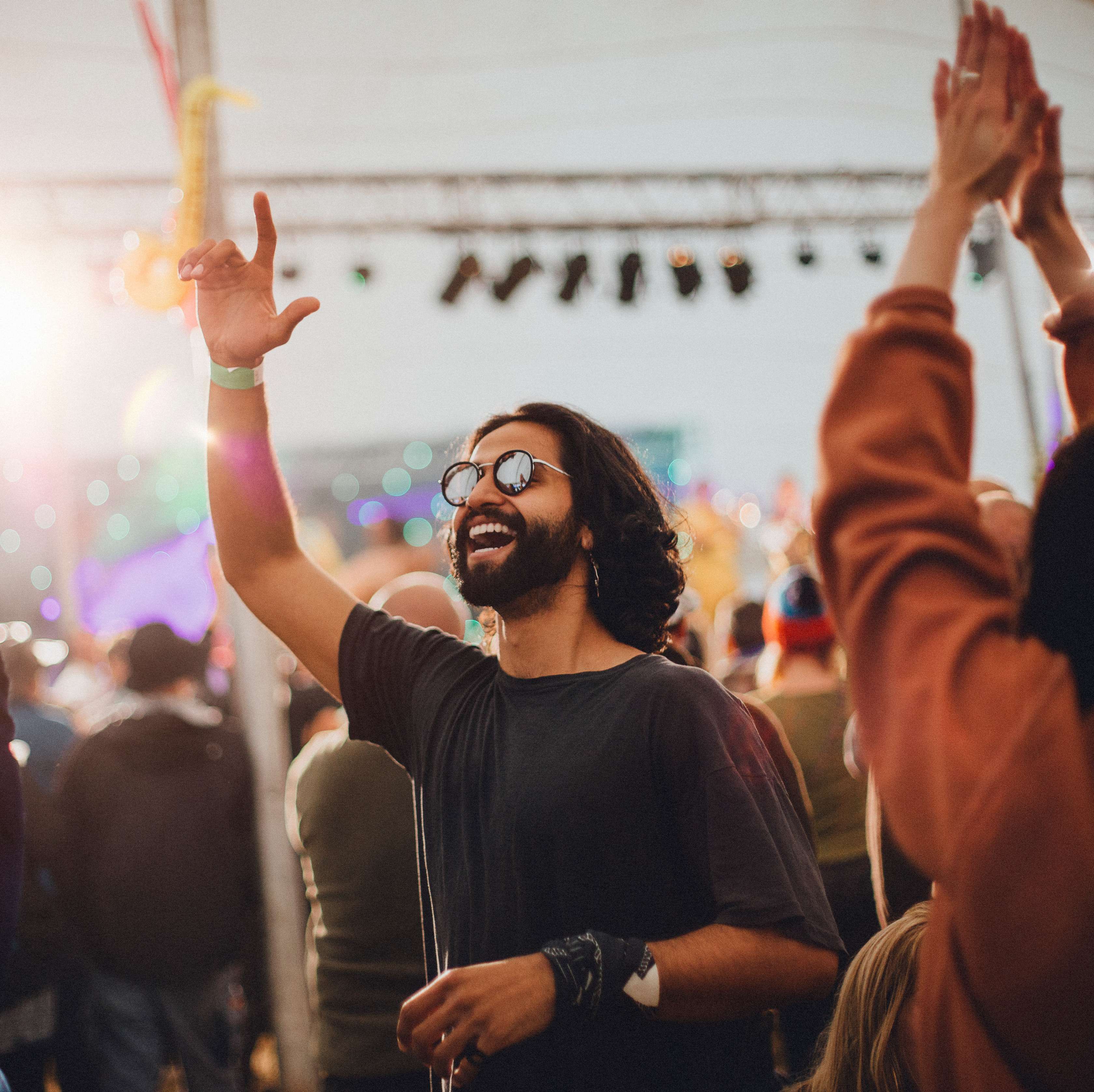 Motorrad auf kurviger Künstenstraße