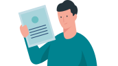 checkliste