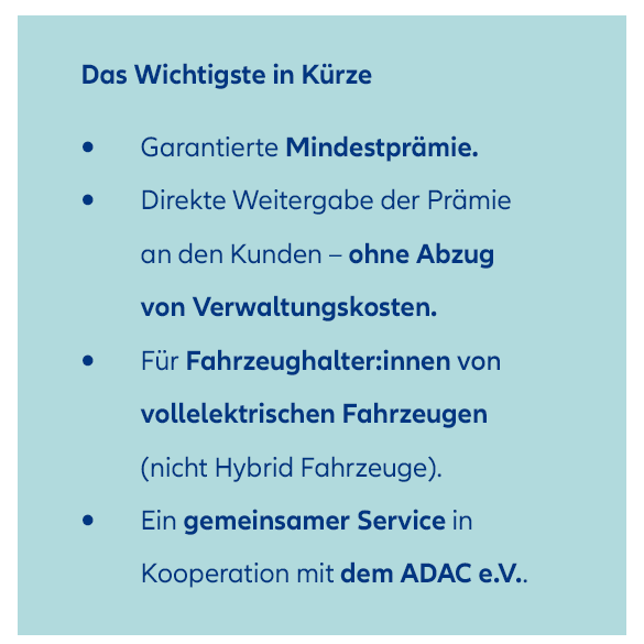Das Bild ist urheberrechtlich geschützt. Eine Nutzung ohne vorherige Einwilligung ist nicht gestattet.