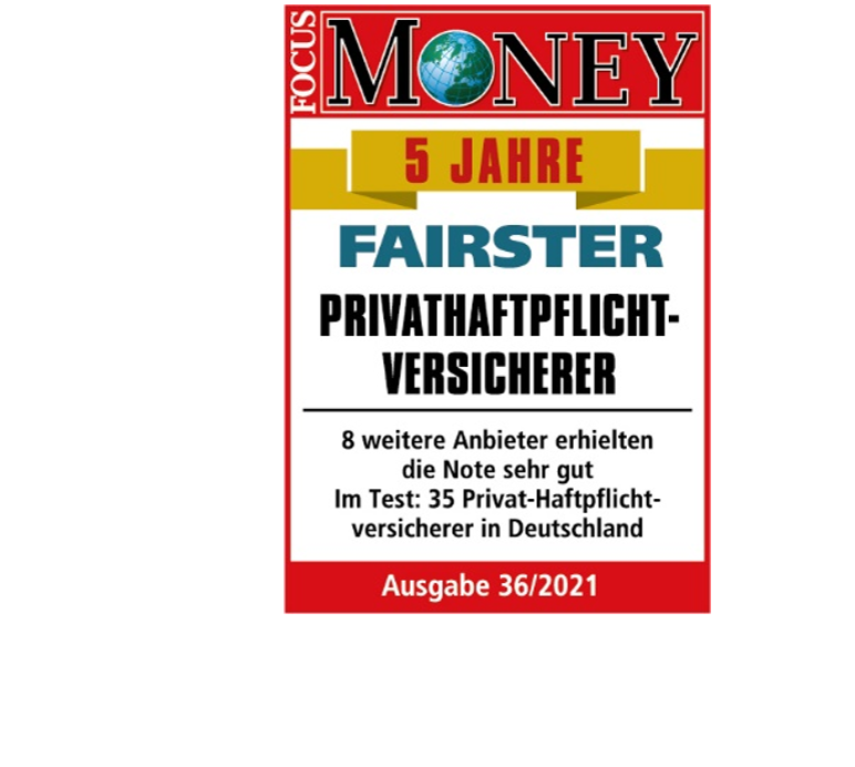 Focus Money Siegel 38/2021