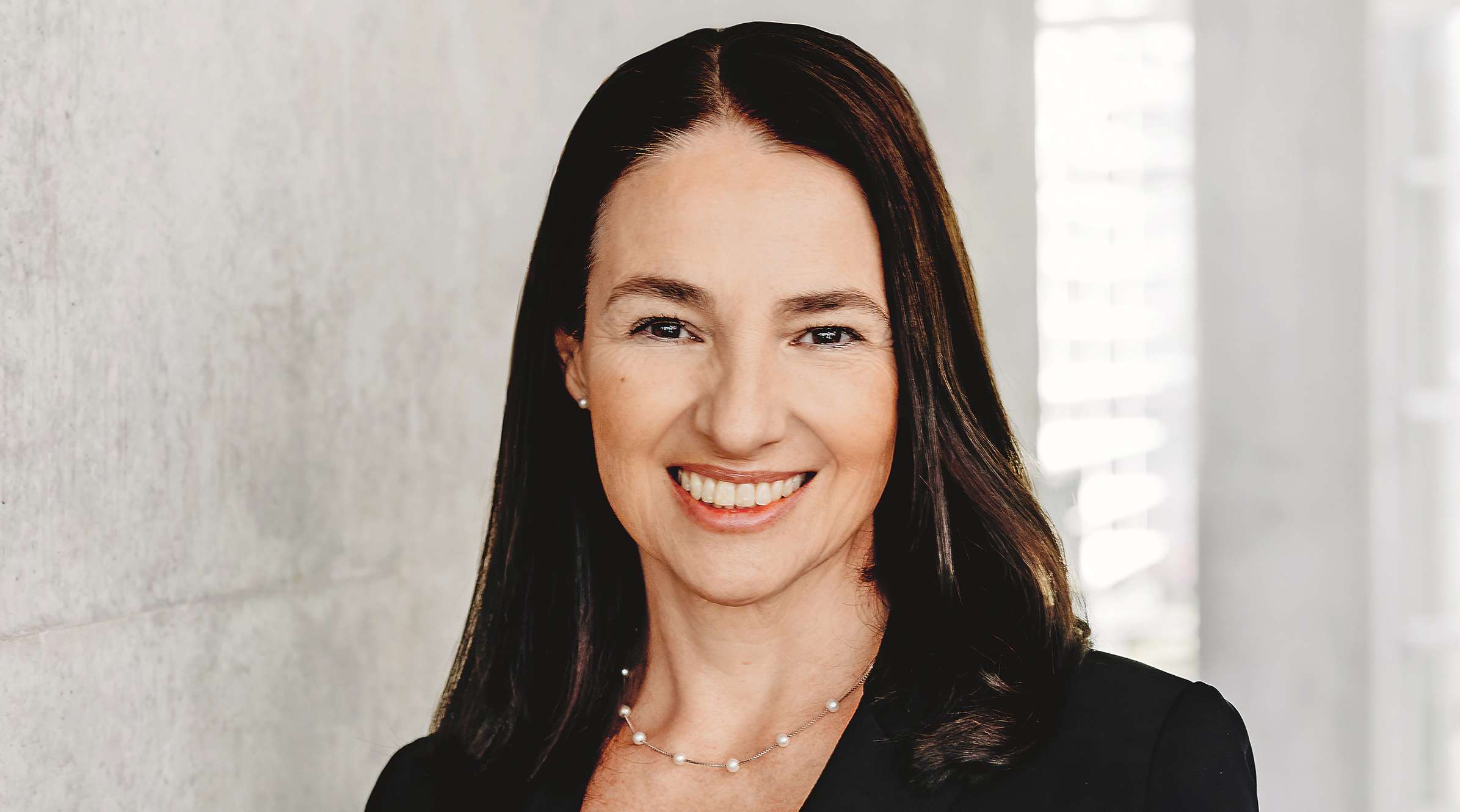 Abbildung zu Nicole Weyerstall