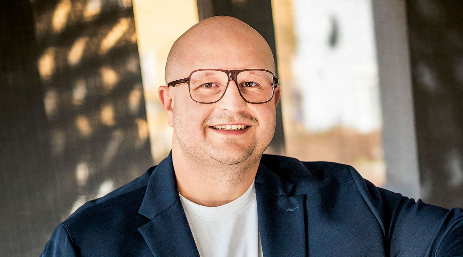 Abbildung zu Matheus Skuta