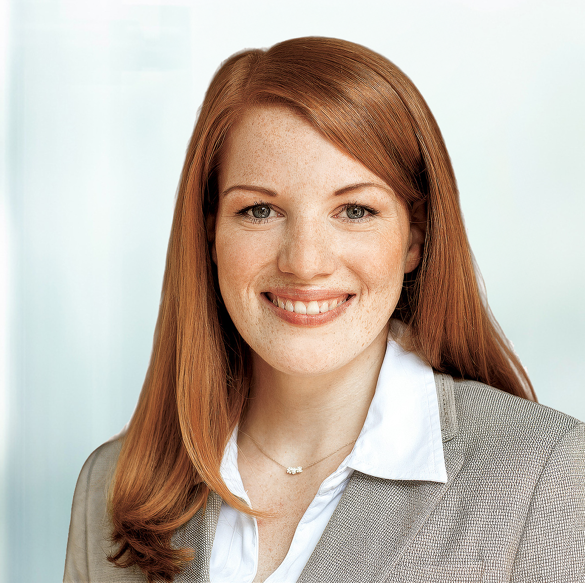 Abbildung zu Saskia Schulz
