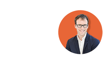 Portrait zu Matthias Beestermöller