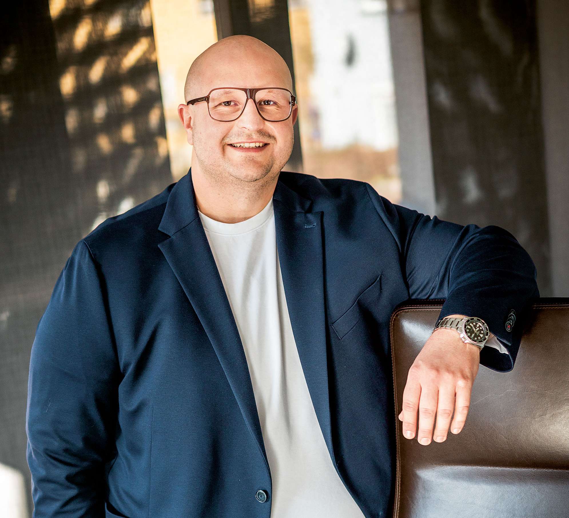 Abbildung zu Matheus Skuta