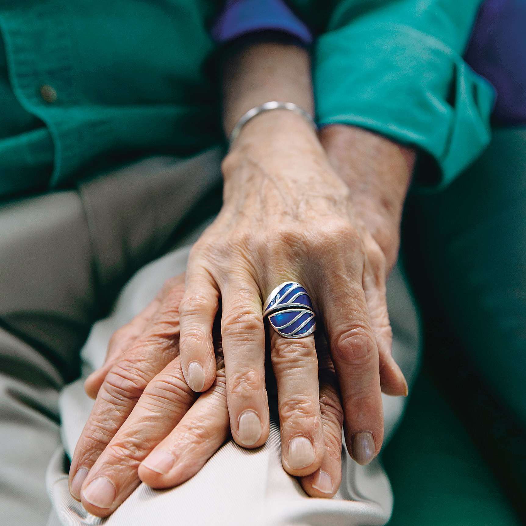 Abbildung zu Matheus Skuta