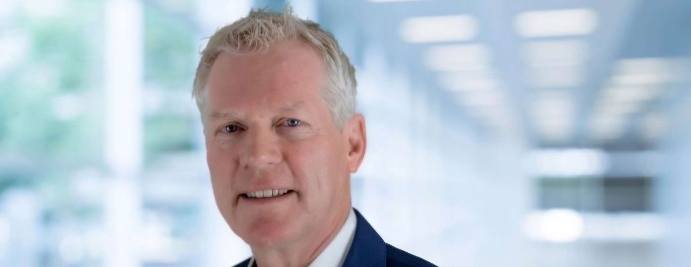 Abbildung zu Josef Maier