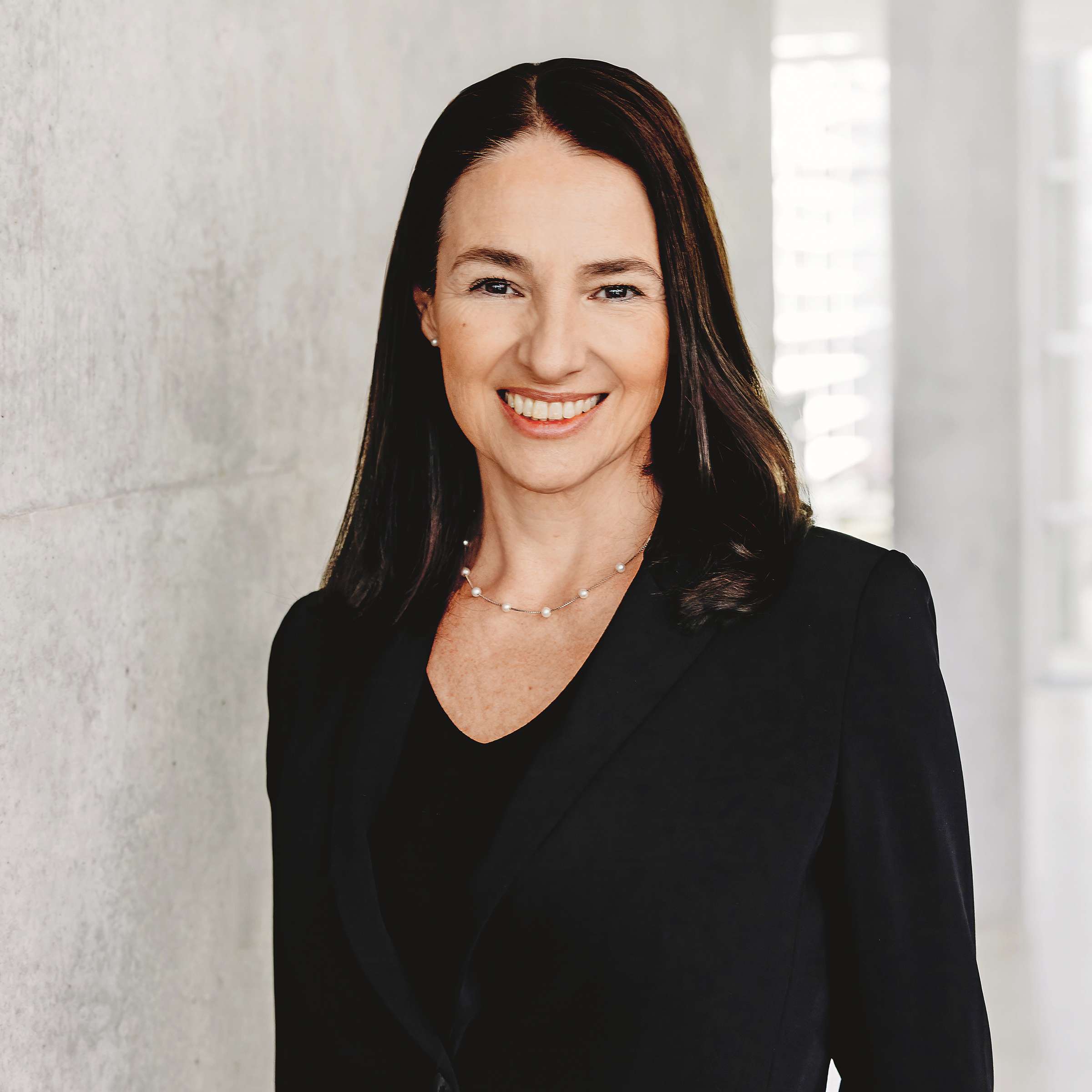 Abbildung zu Nicole Weyerstall