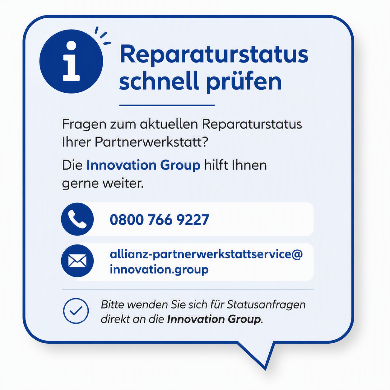 BestpartnersKraftInnovationGroup