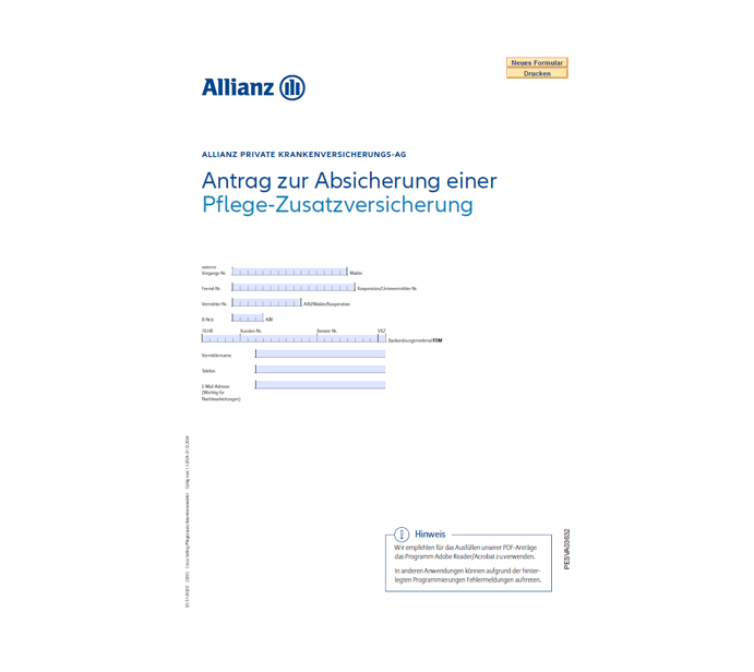 Das Bild ist urheberrechtlich geschützt. Eine Nutzung ohne vorherige Einwilligung ist nicht gestattet.