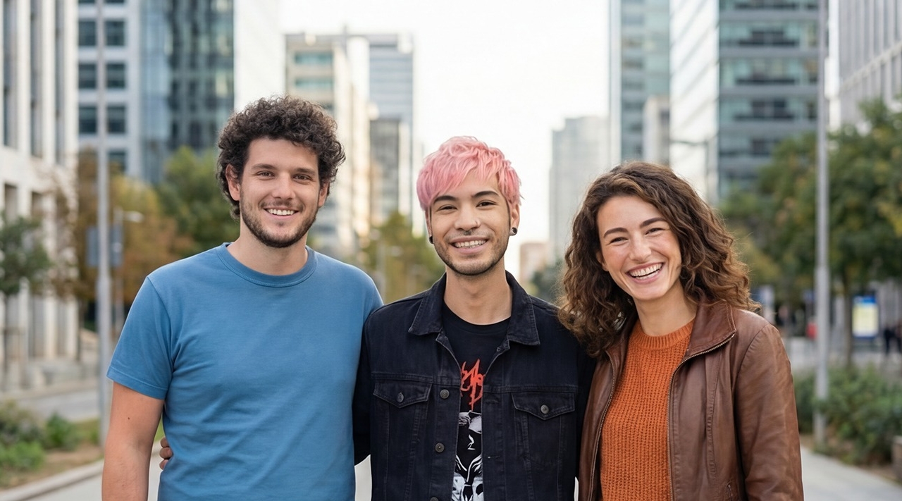 Das Bild ist urheberrechtlich geschützt. Eine Nutzung ohne vorherige Einwilligung ist nicht gestattet.