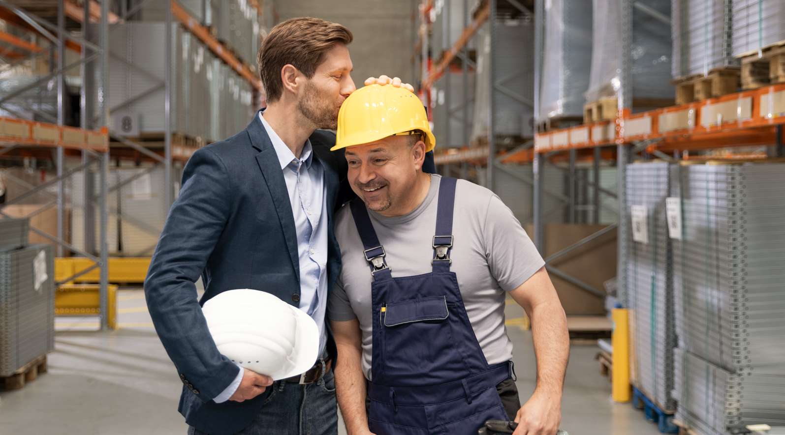 Das Bild ist urheberrechtlich geschützt. Eine Nutzung ohne vorherige Einwilligung ist nicht gestattet.