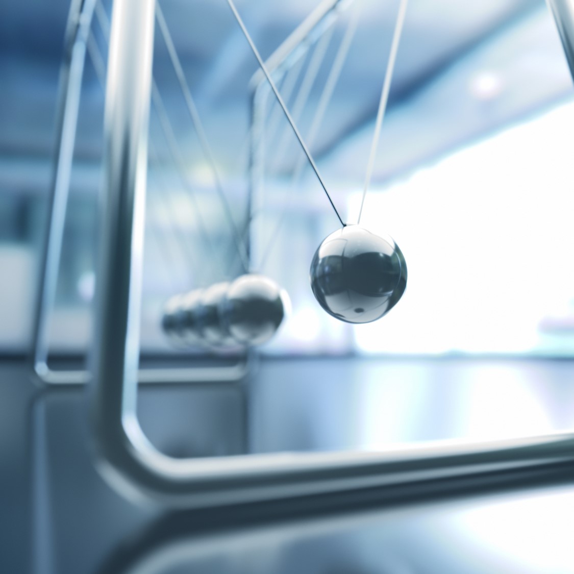 Das Bild ist urheberrechtlich geschützt. Eine Nutzung ohne vorherige Einwilligung ist nicht gestattet.