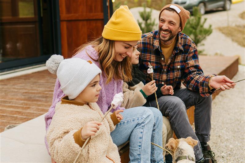 Das Bild ist urheberrechtlich geschützt. Eine Nutzung ohne vorherige Einwilligung ist nicht gestattet.