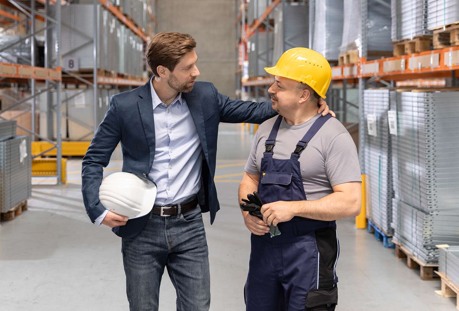 Unterstützungskasse